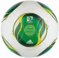 ADIDAS-CONFED CUP 2013 Top Replique