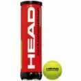 HEAD-CHAMPIONSHIP