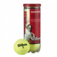 Wilson Championship