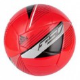 ADIDAS-F-50 X-ite
